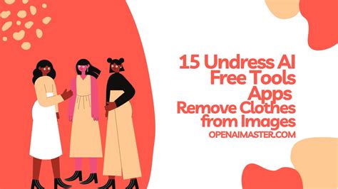 undress nude ai|Free Undress AI Online